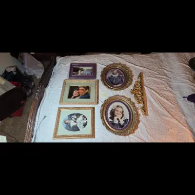 Sale Photo Thumbnail #90