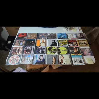 Sale Photo Thumbnail #89