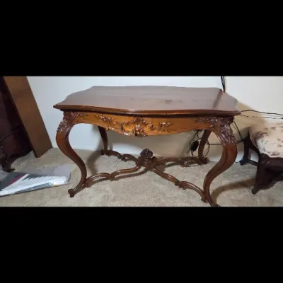 Sale Photo Thumbnail #87