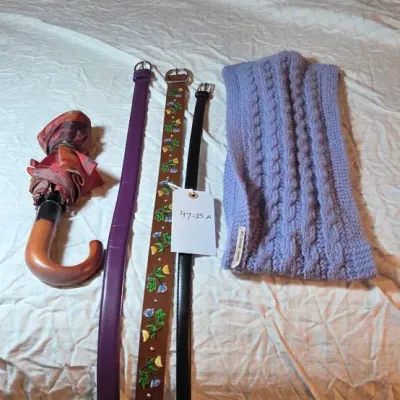 Sale Photo Thumbnail #92