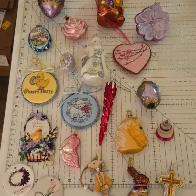 Sale Photo Thumbnail #9
