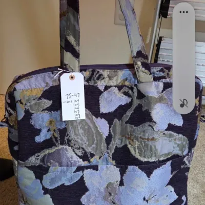 Sale Photo Thumbnail #96