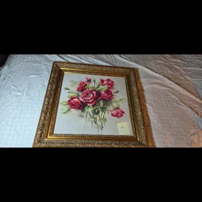 Sale Photo Thumbnail #42