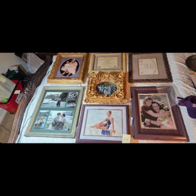 Sale Photo Thumbnail #91