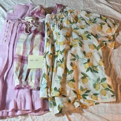 Sale Photo Thumbnail #95