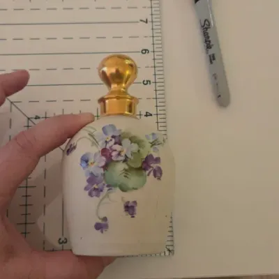 Sale Photo Thumbnail #17