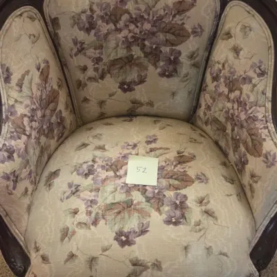 Sale Photo Thumbnail #109