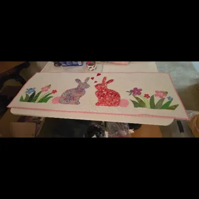 Sale Photo Thumbnail #2