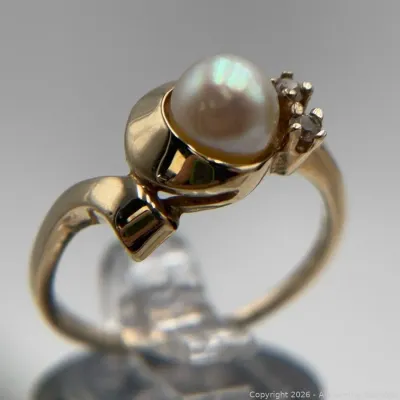Sale Photo Thumbnail #56