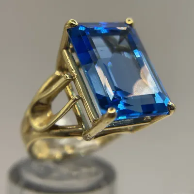 Sale Photo Thumbnail #7