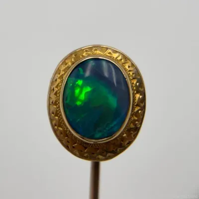 Sale Photo Thumbnail #54