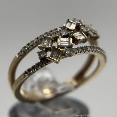 Sale Photo Thumbnail #55