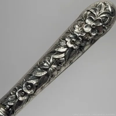 Sale Photo Thumbnail #29