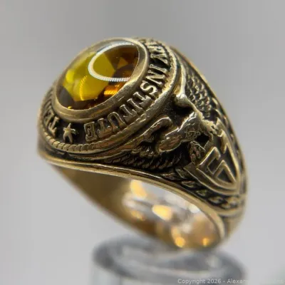 Sale Photo Thumbnail #18
