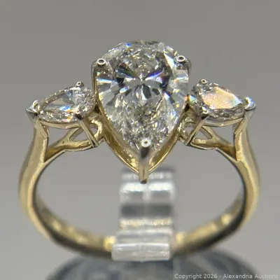 Sale Photo Thumbnail #2