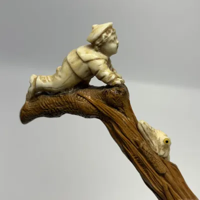 Sale Photo Thumbnail #51