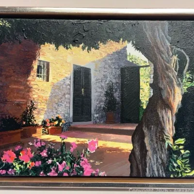 Sale Photo Thumbnail #36