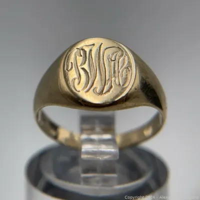 Sale Photo Thumbnail #58