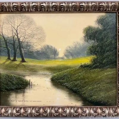 Sale Photo Thumbnail #44