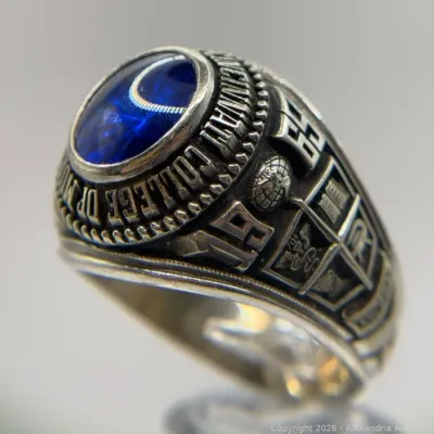 Sale Photo Thumbnail #17