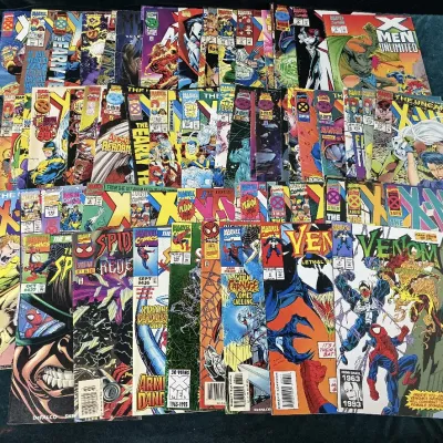 Sale Photo Thumbnail #50