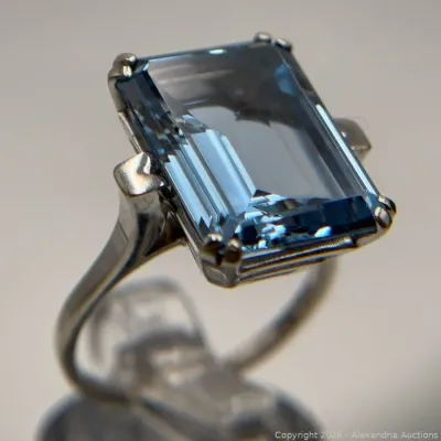 Sale Photo Thumbnail #26