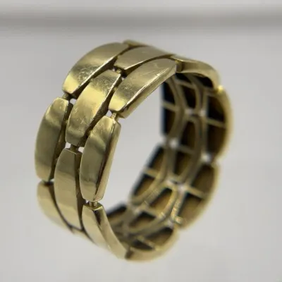 Sale Photo Thumbnail #52