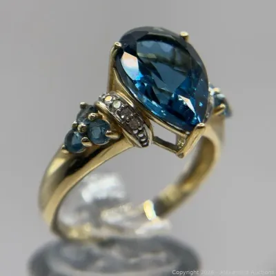 Sale Photo Thumbnail #28
