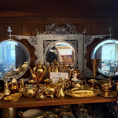 Sale Gallery Photo Thumbnail