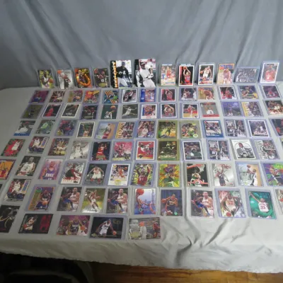 Sale Photo Thumbnail #143