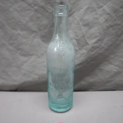 Sale Photo Thumbnail #20