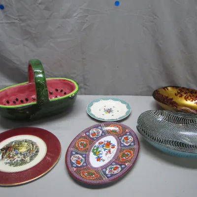 Sale Photo Thumbnail #154