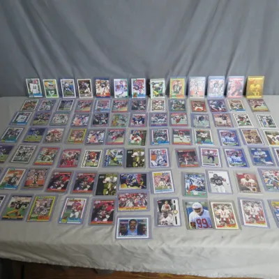 Sale Photo Thumbnail #142