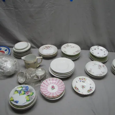 Sale Photo Thumbnail #94