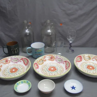 Sale Photo Thumbnail #97