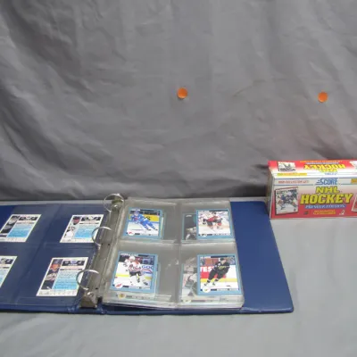 Sale Photo Thumbnail #118