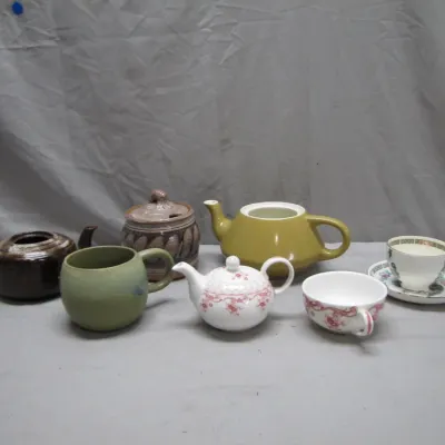 Sale Photo Thumbnail #95
