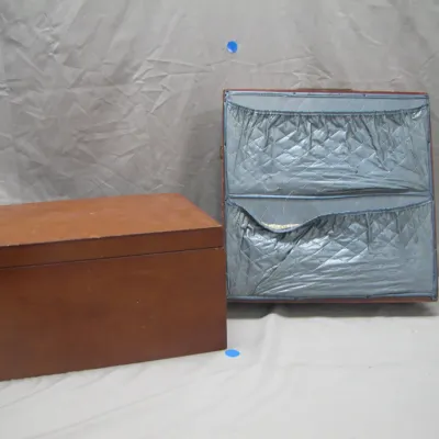 Sale Photo Thumbnail #129