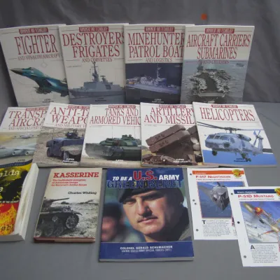 Sale Photo Thumbnail #172