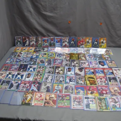 Sale Photo Thumbnail #164