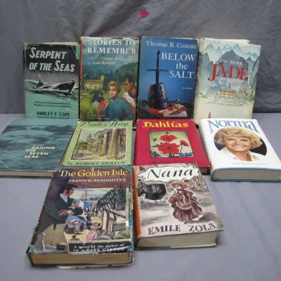 Sale Photo Thumbnail #181