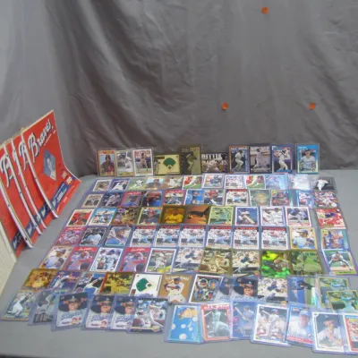 Sale Photo Thumbnail #162