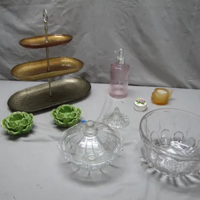 Sale Photo Thumbnail #189