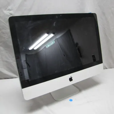 Sale Photo Thumbnail #60