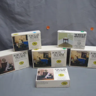 Sale Photo Thumbnail #168