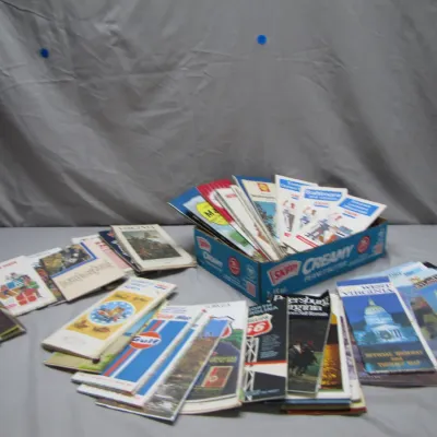 Sale Photo Thumbnail #55
