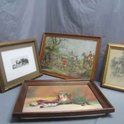 Sale Photo Thumbnail #212