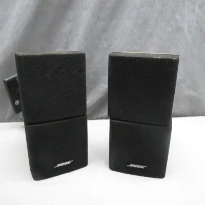 Sale Photo Thumbnail #38