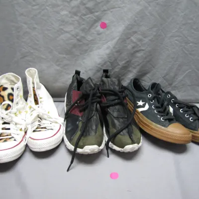 Sale Photo Thumbnail #173
