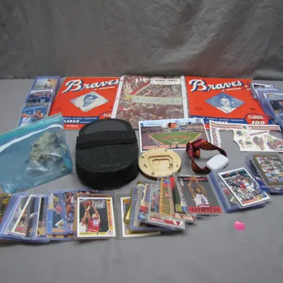 Sale Photo Thumbnail #22